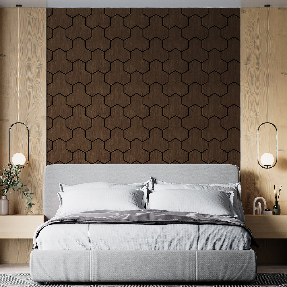 Is Wood slat panel suitable for home kitchens?cid=5
