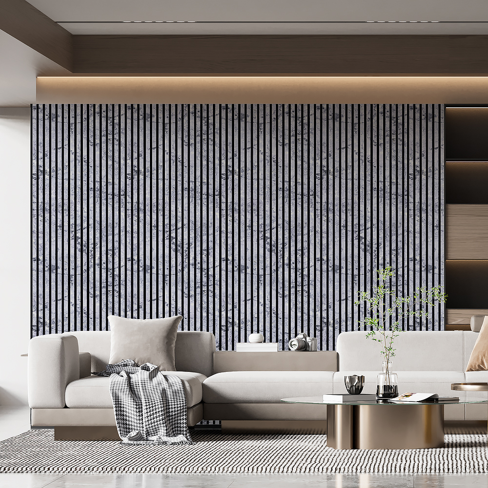 How to optimise the acoustic performance of wooden slat panels?cid=5