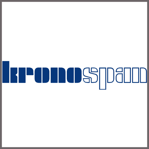Business partner with Kronospan in Germany